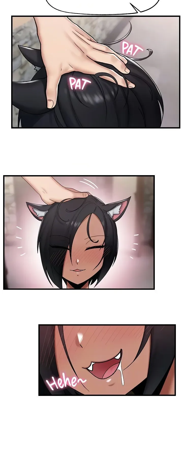Chapter 35 — Page 31