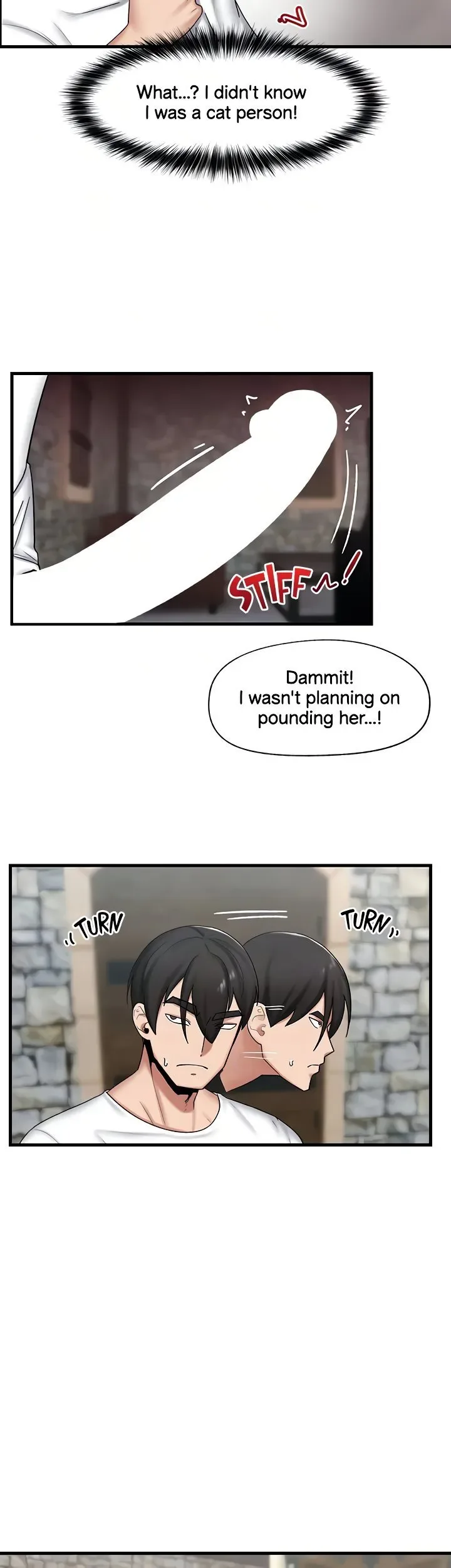 Chapter 35 — Page 33