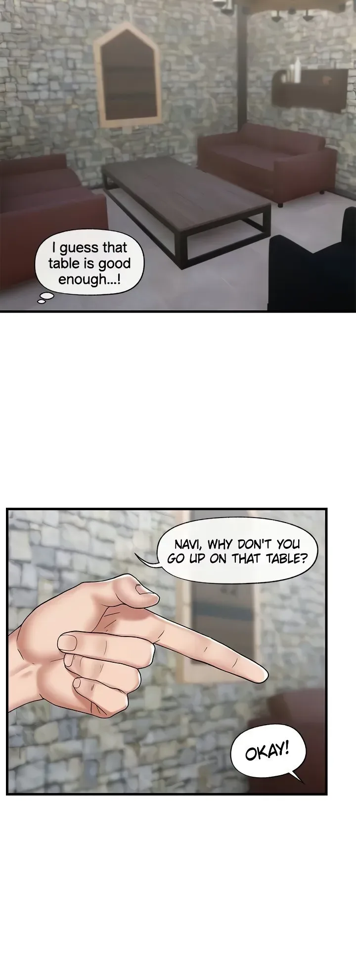 Chapter 35 — Page 34