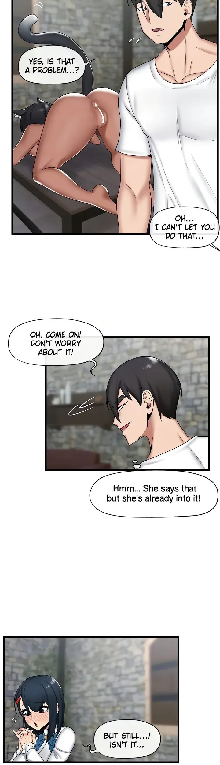 Chapter 35 — Page 36