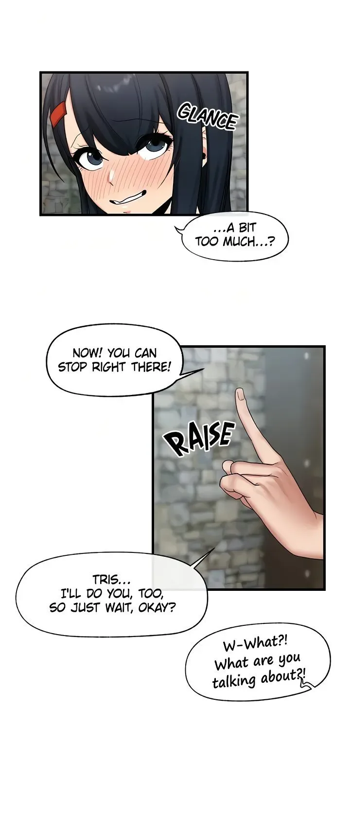 Chapter 35 — Page 37