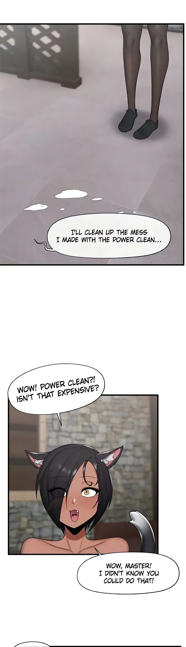 Chapter 35 — Page 38