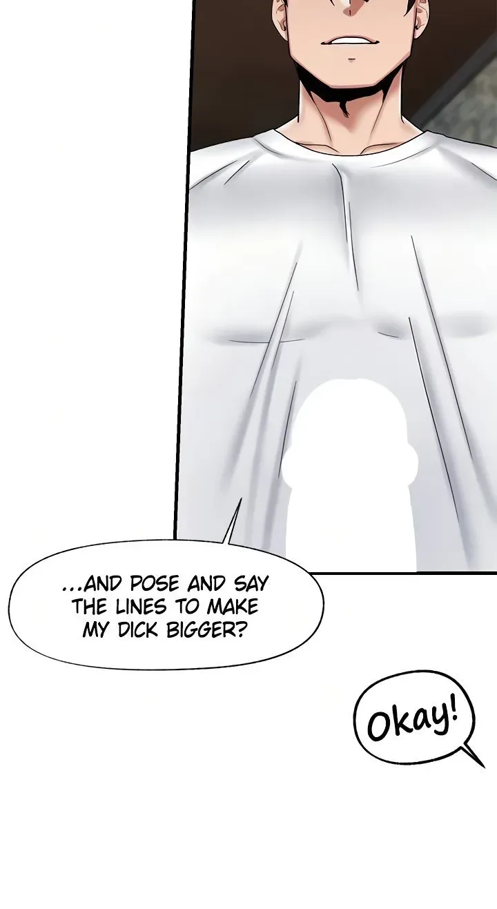 Chapter 35 — Page 40
