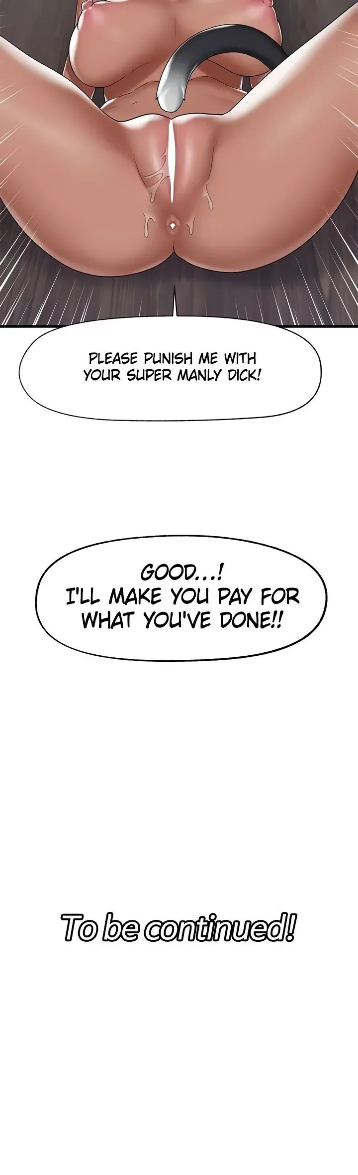 Chapter 35 — Page 42