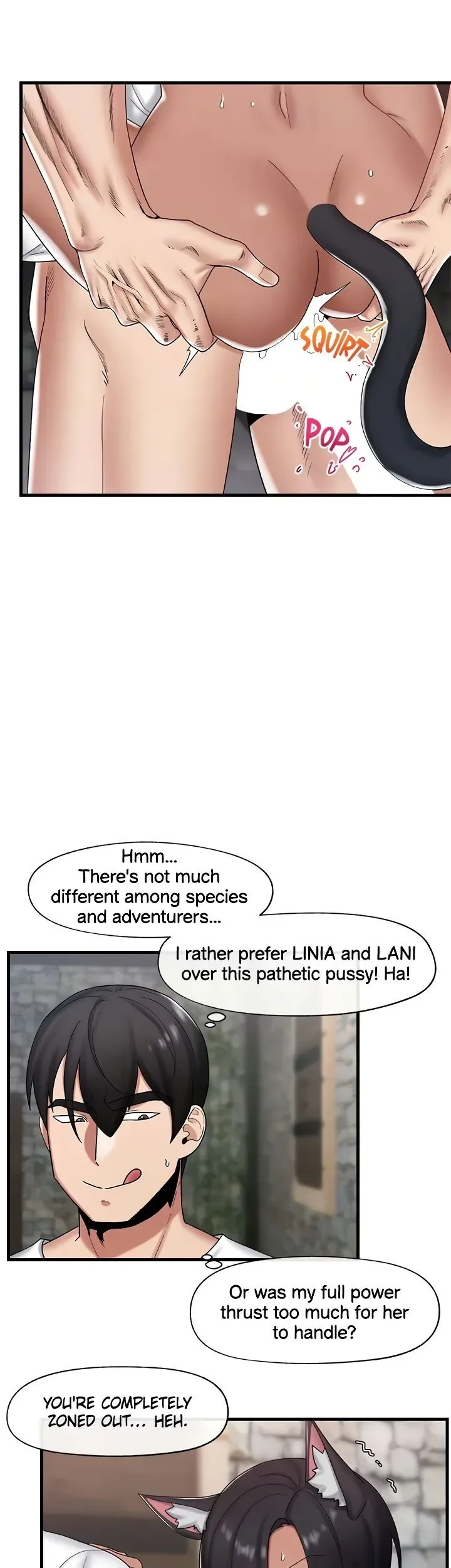 Chapter 36 — Page 11