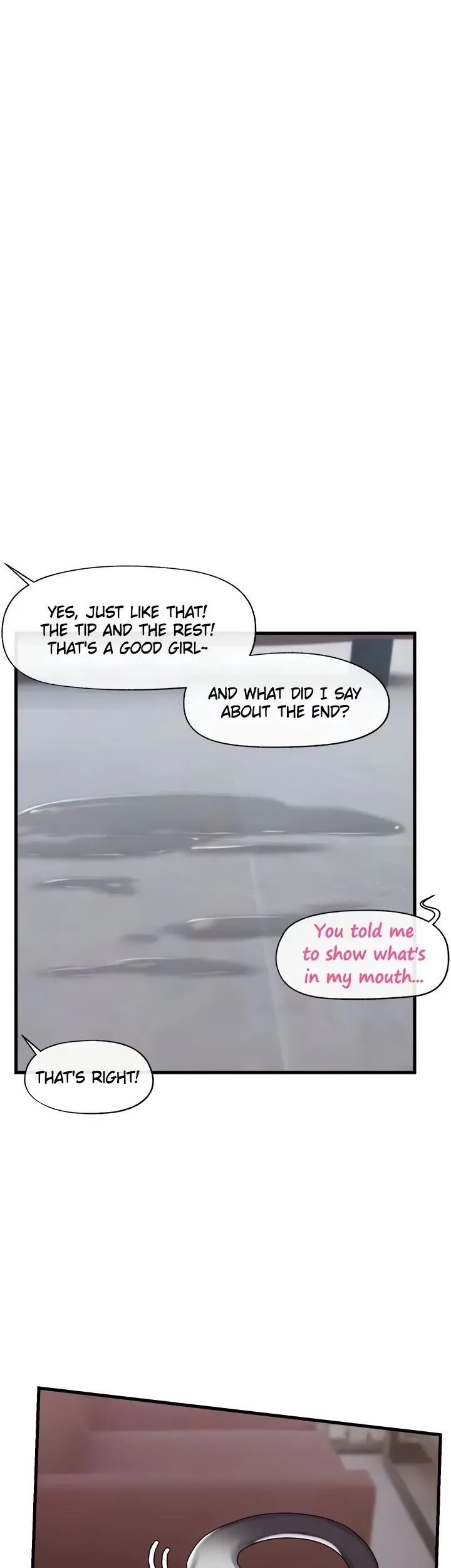 Chapter 36 — Page 14