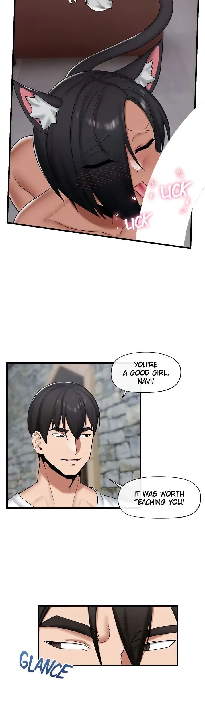 Chapter 36 — Page 15