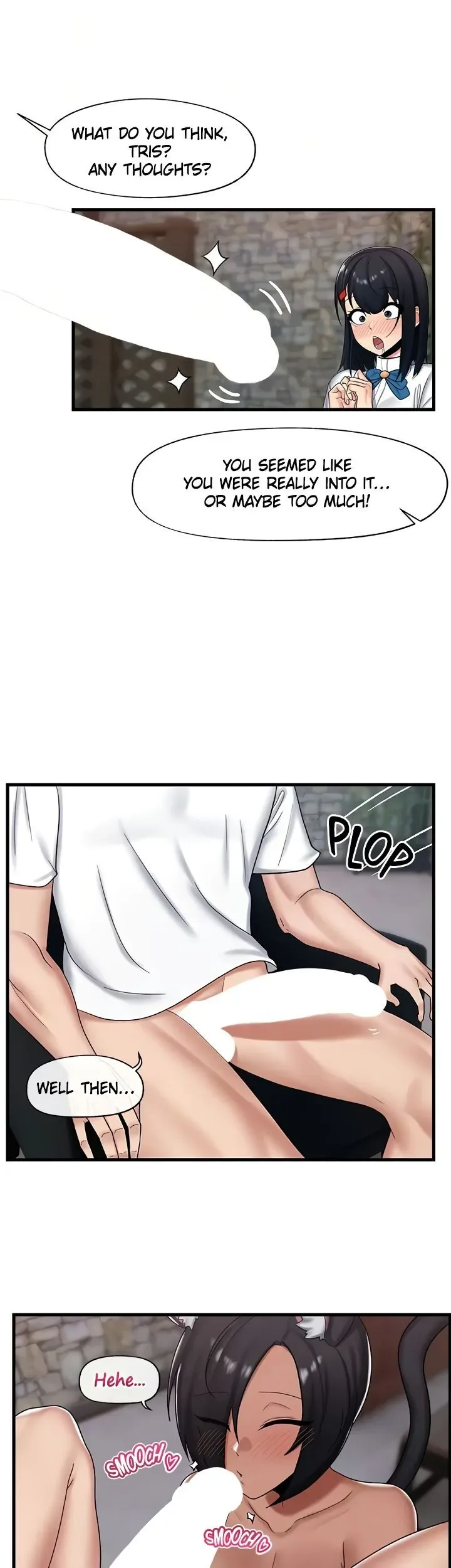 Chapter 36 — Page 16