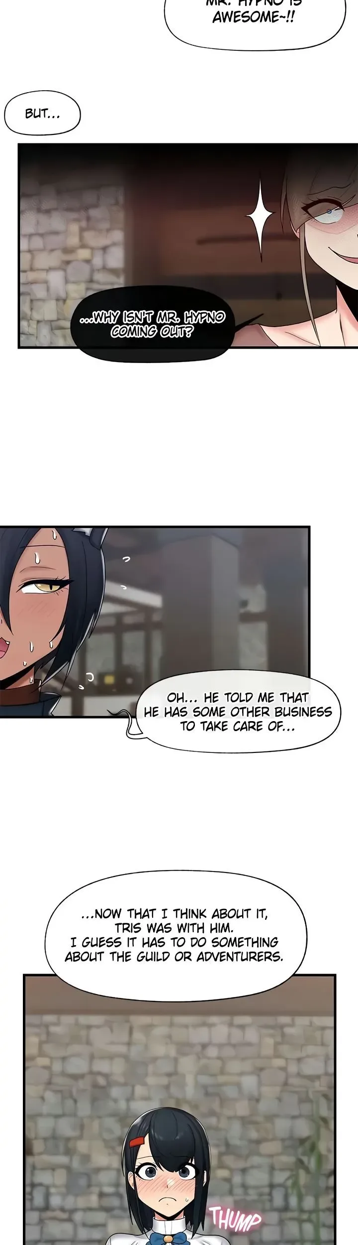 Chapter 36 — Page 27