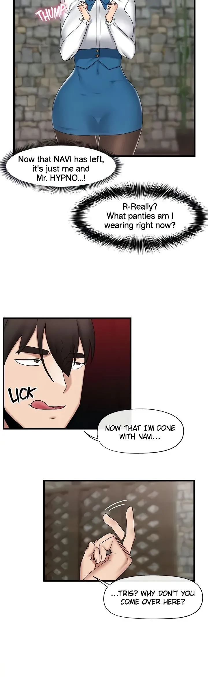 Chapter 36 — Page 28