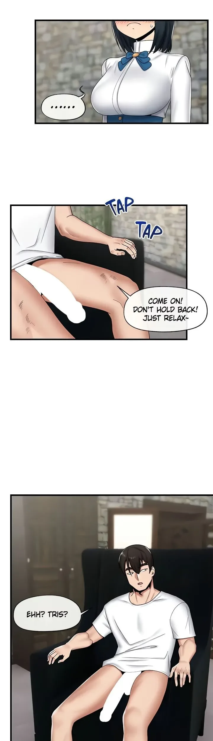 Chapter 36 — Page 29