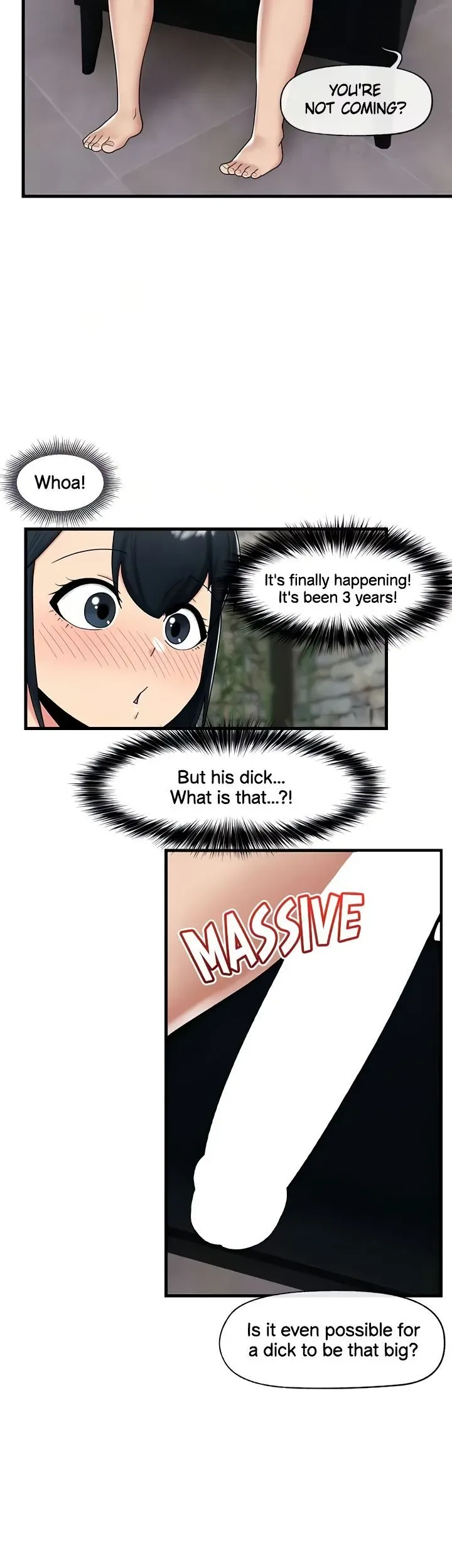 Chapter 36 — Page 30