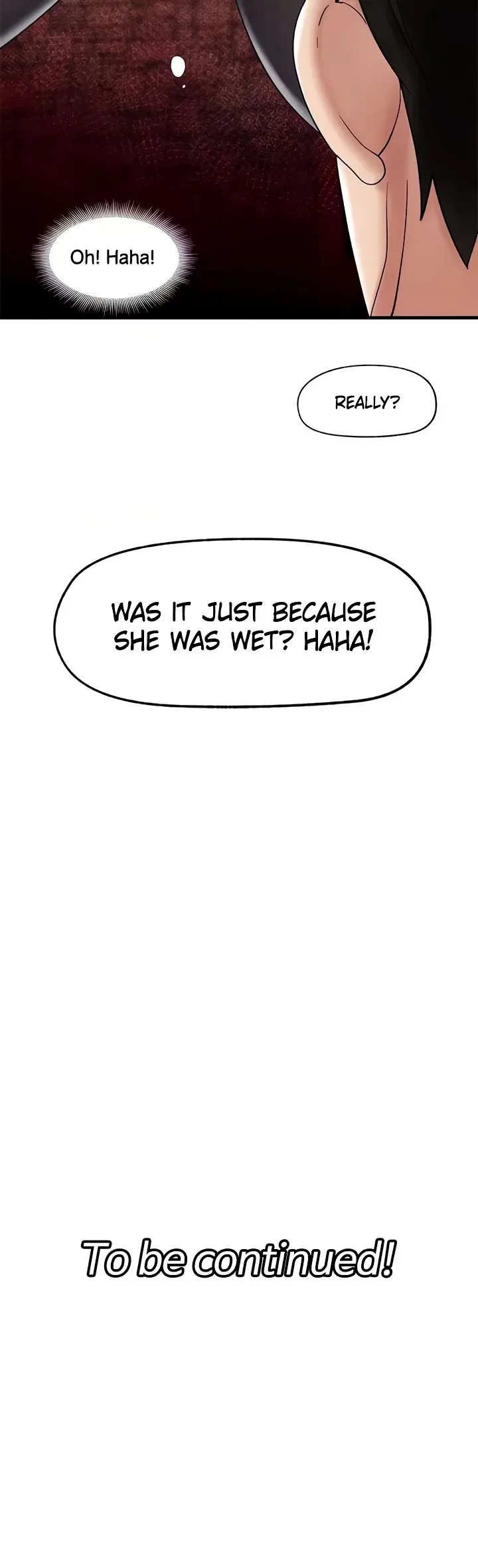 Chapter 36 — Page 33