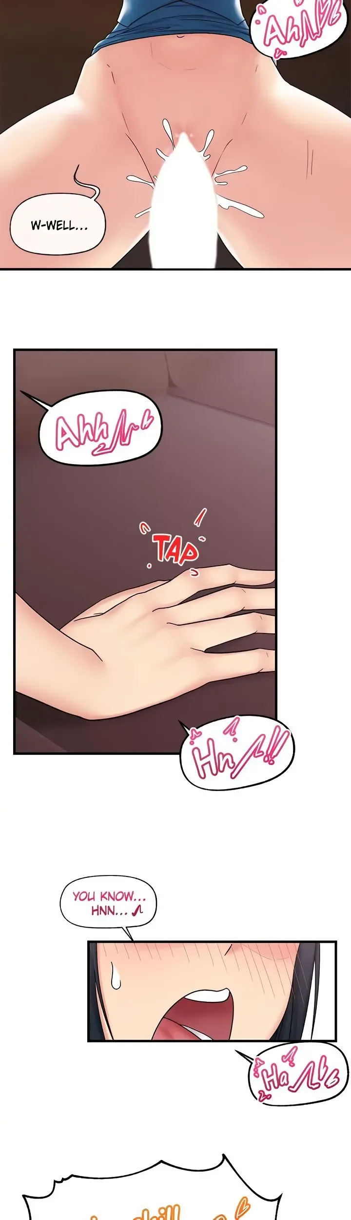 Chapter 37 — Page 6
