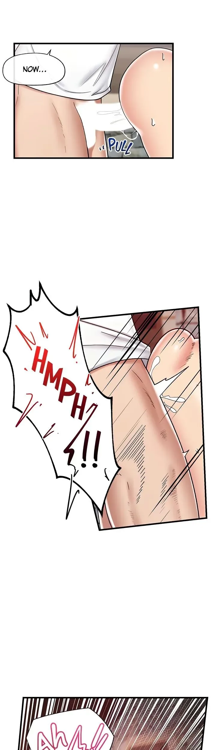Chapter 37 — Page 9