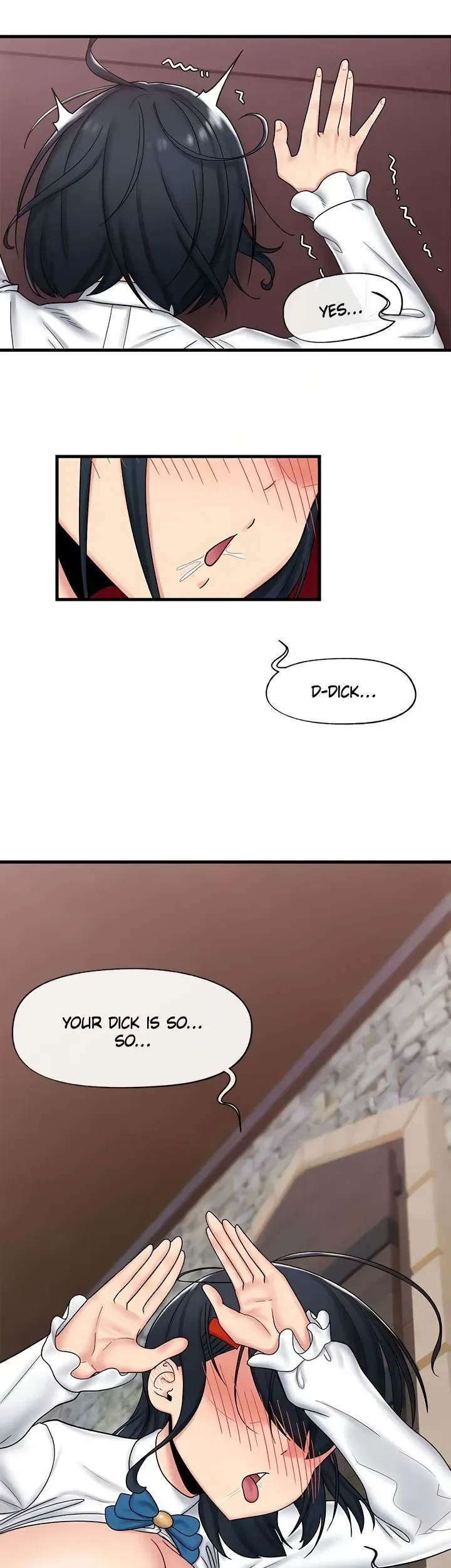 Chapter 37 — Page 14