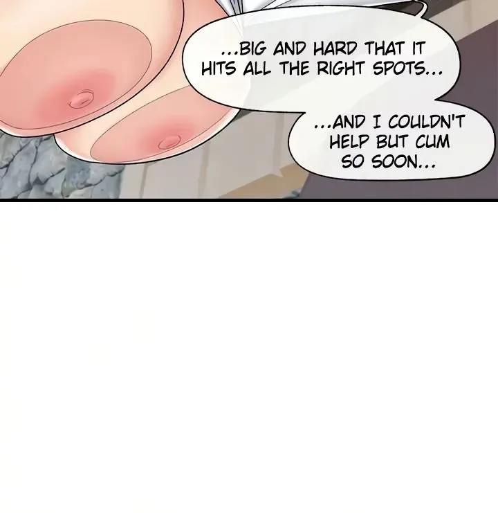 Chapter 37 — Page 15