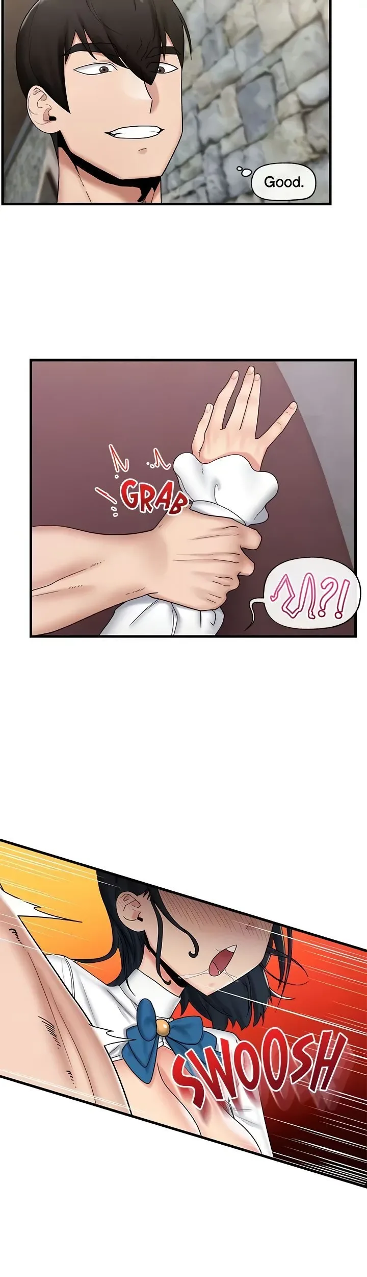 Chapter 37 — Page 18
