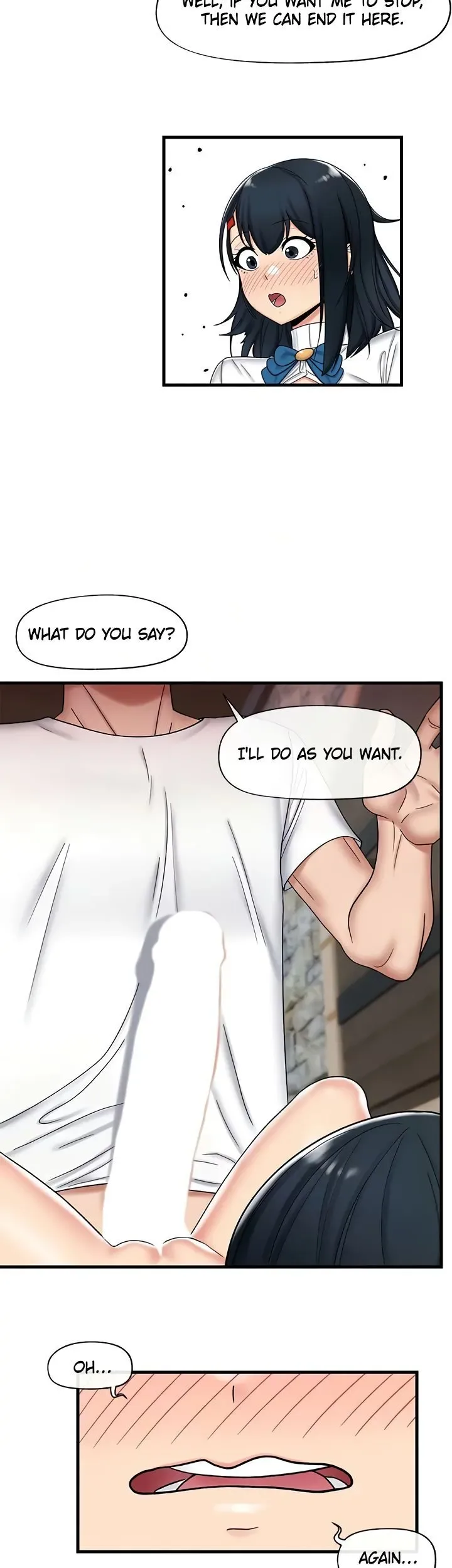 Chapter 37 — Page 20