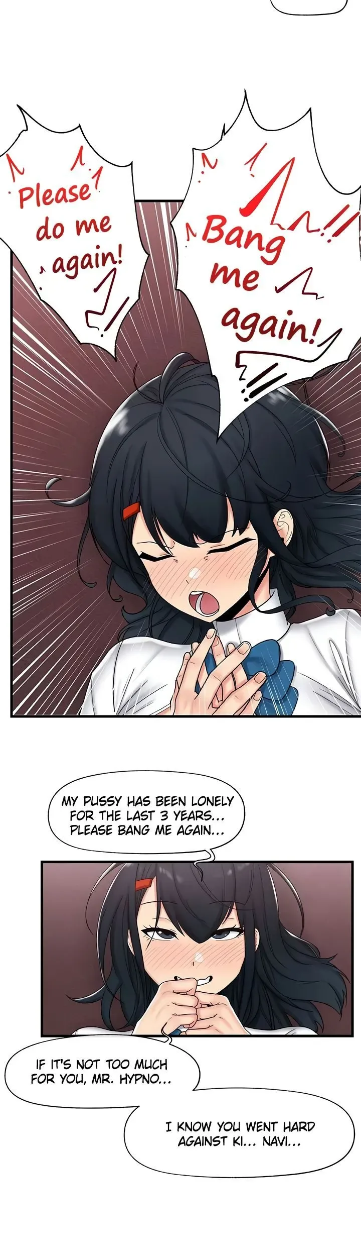 Chapter 37 — Page 21