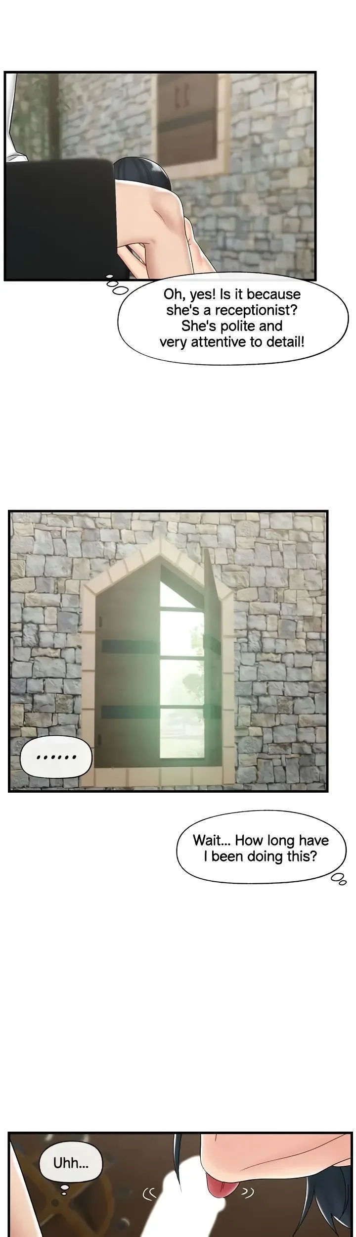 Chapter 37 — Page 28