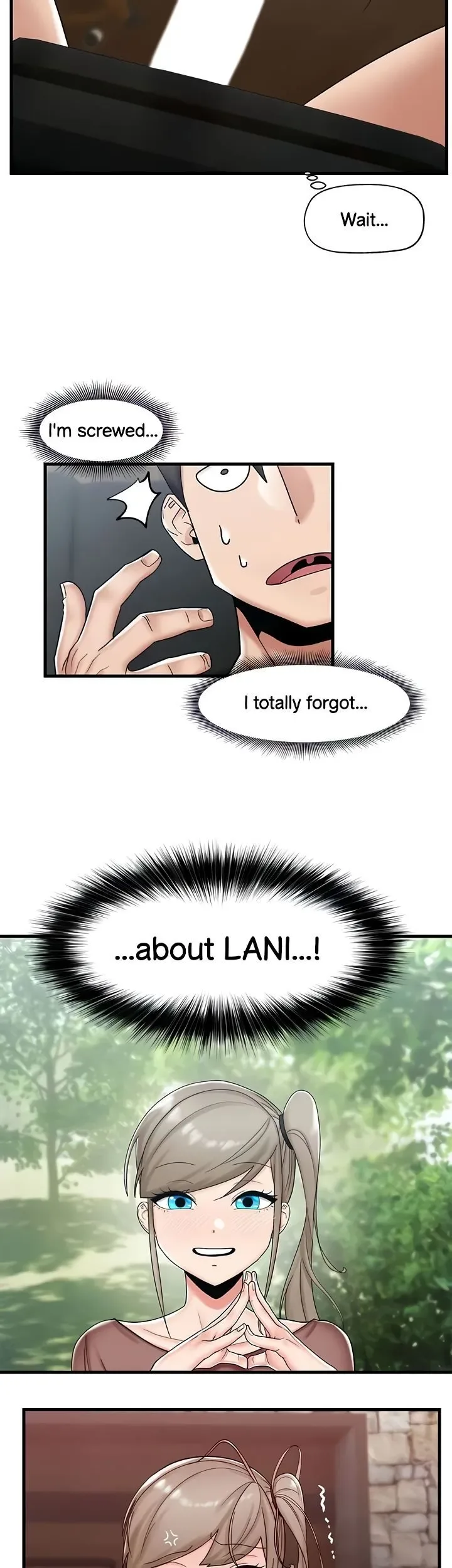 Chapter 37 — Page 29