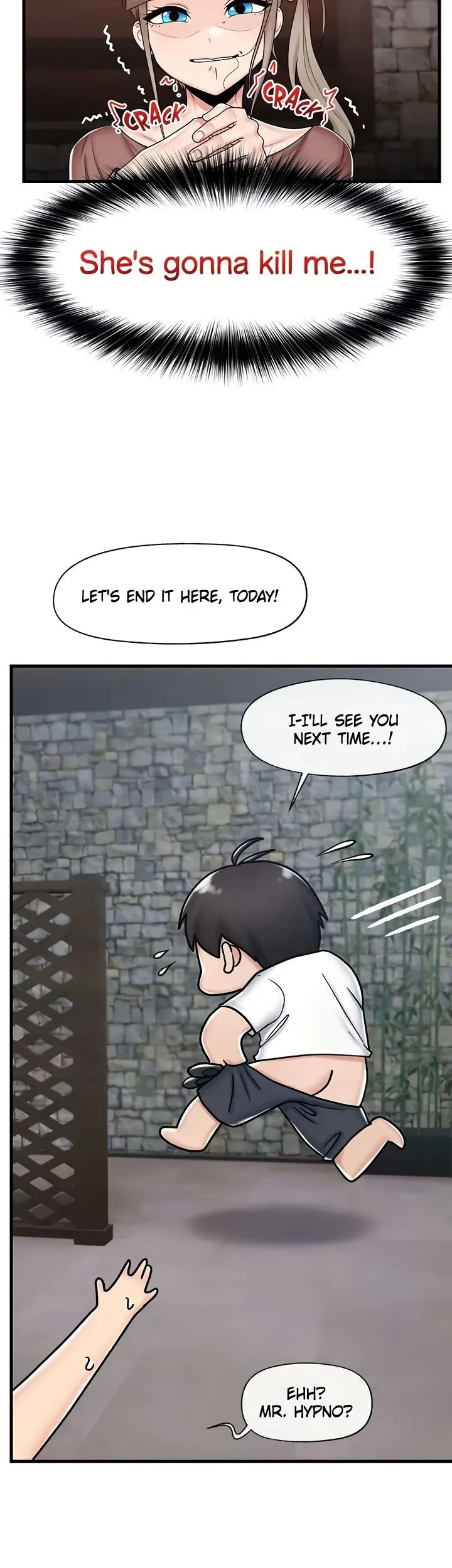 Chapter 37 — Page 30