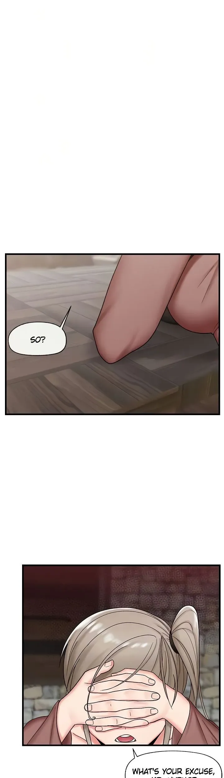 Chapter 37 — Page 31