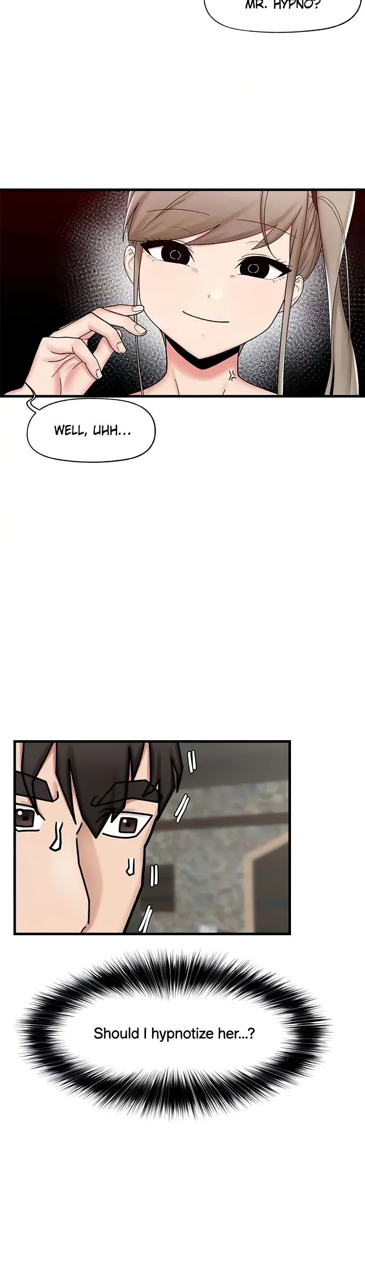 Chapter 37 — Page 32