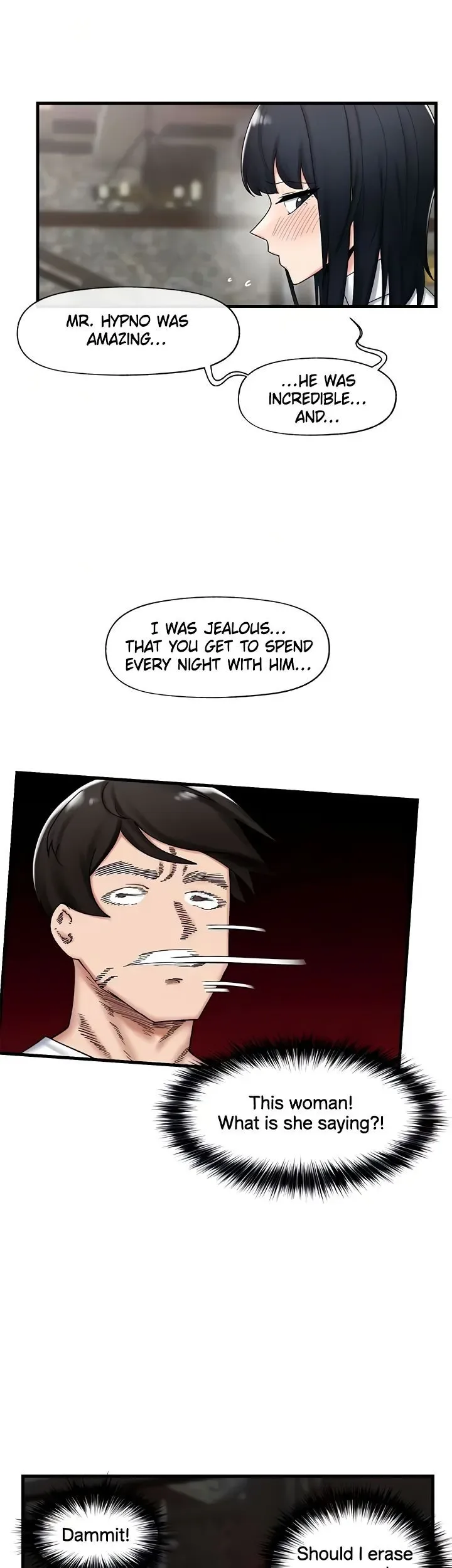 Chapter 37 — Page 34