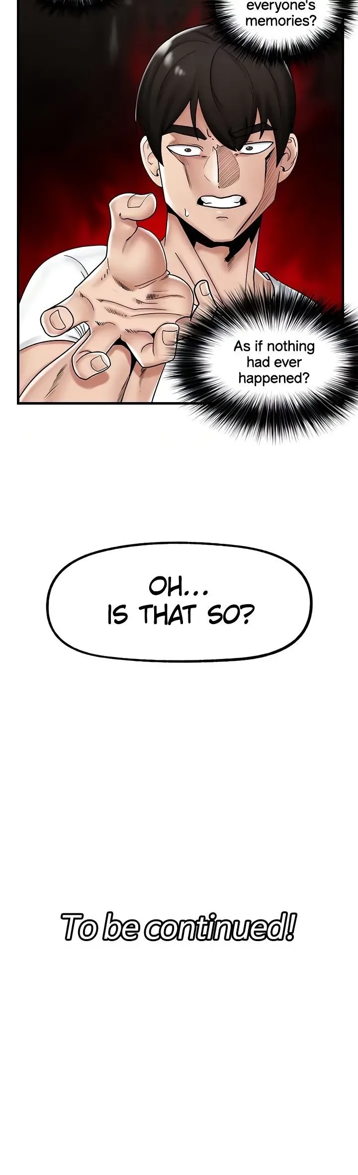 Chapter 37 — Page 35