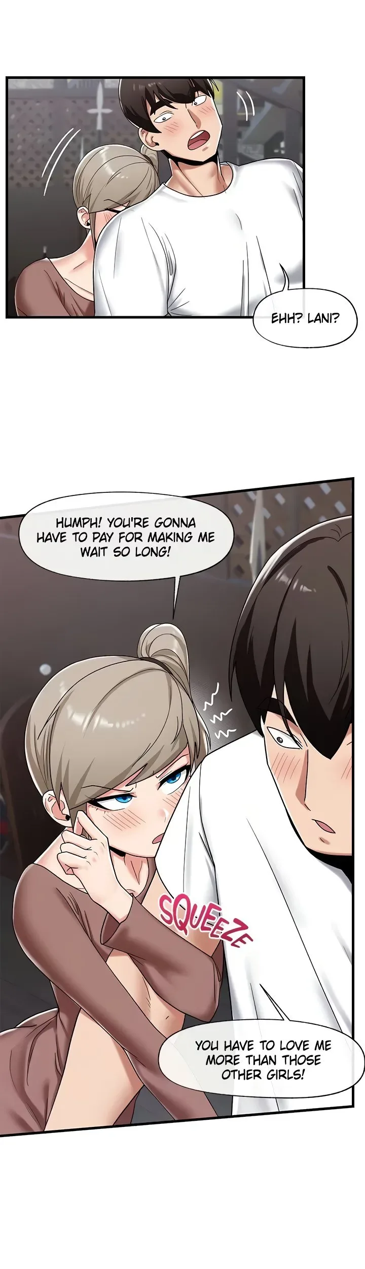 Chapter 38 — Page 5