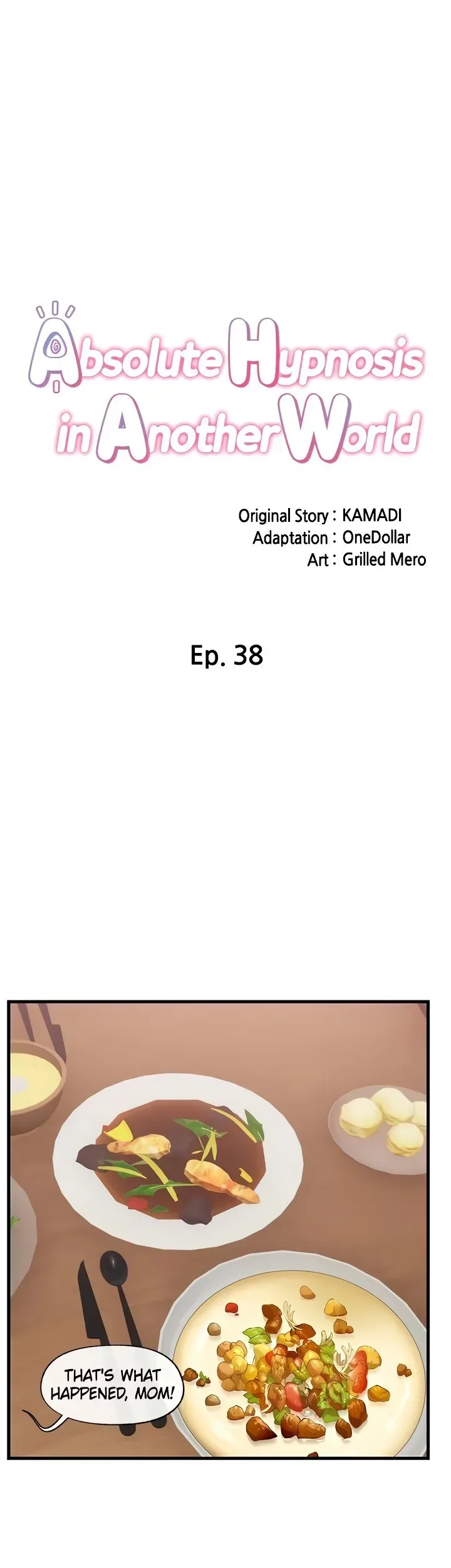 Chapter 38 — Page 8