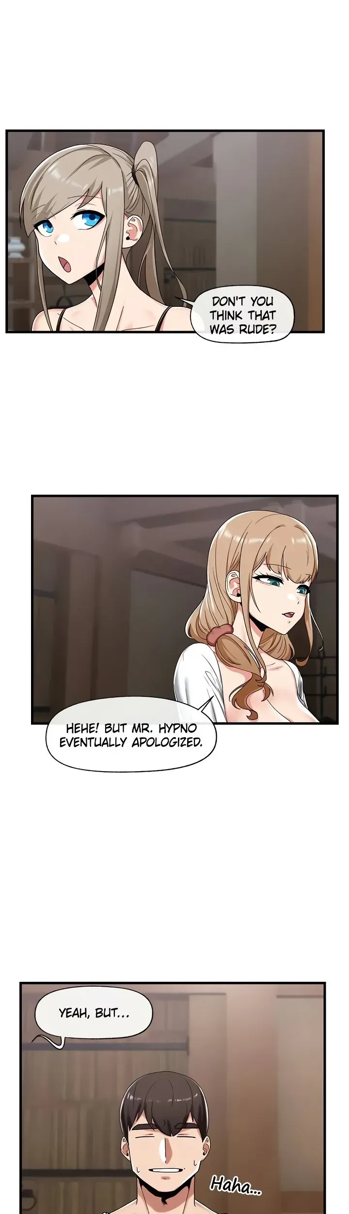 Chapter 38 — Page 9