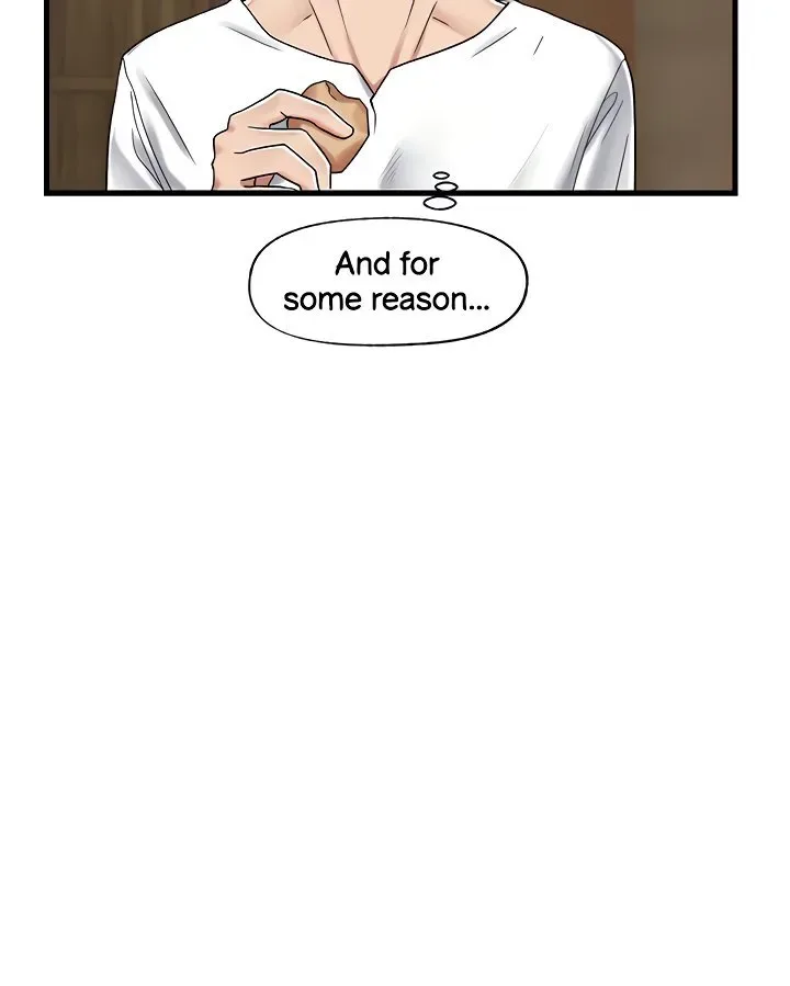 Chapter 38 — Page 10