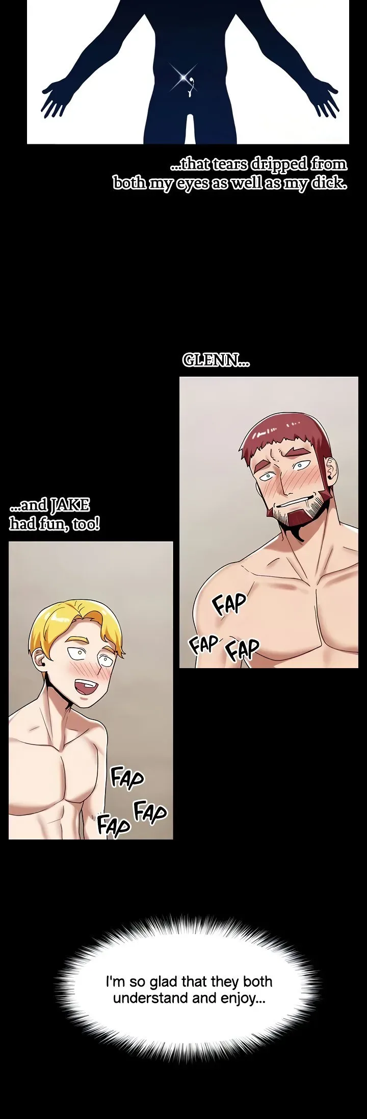 Chapter 38 — Page 20