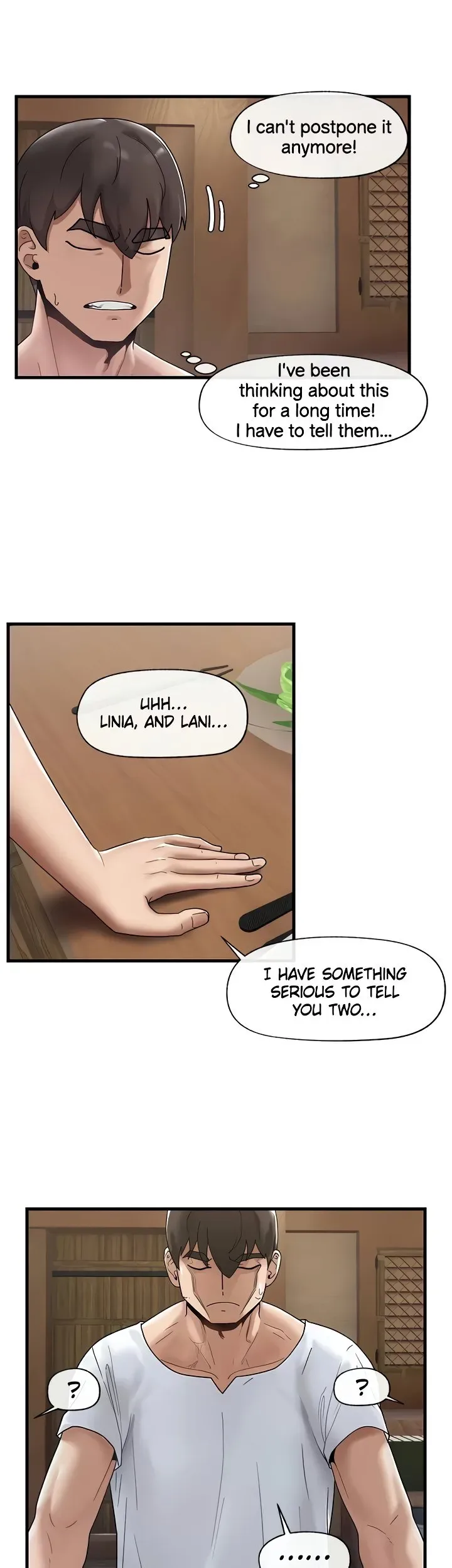 Chapter 38 — Page 27