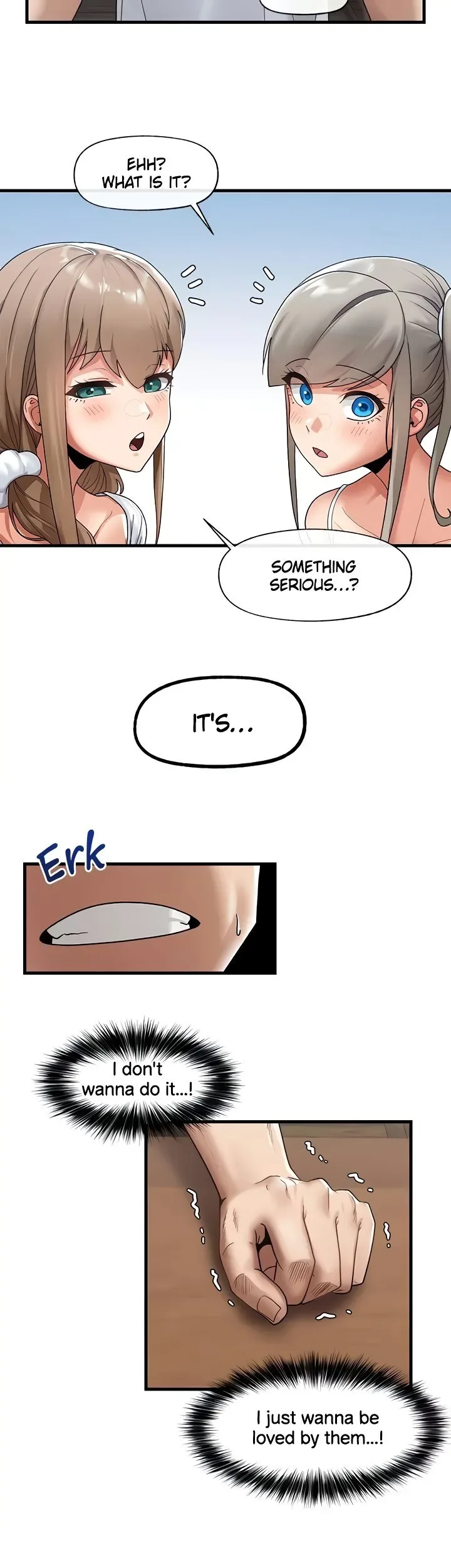 Chapter 38 — Page 28