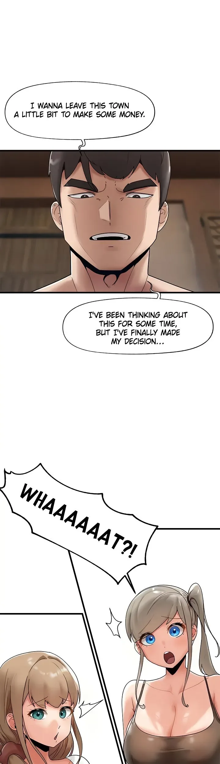 Chapter 38 — Page 30