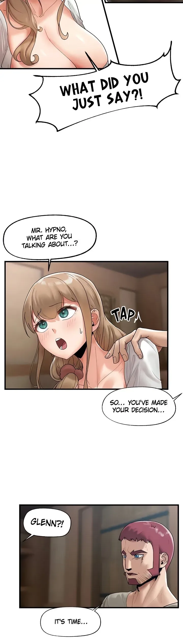Chapter 38 — Page 31
