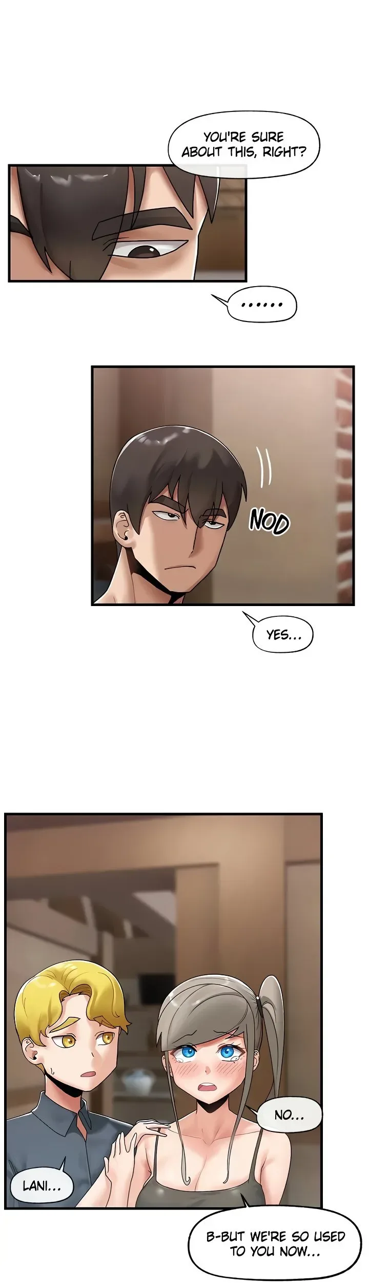 Chapter 38 — Page 32