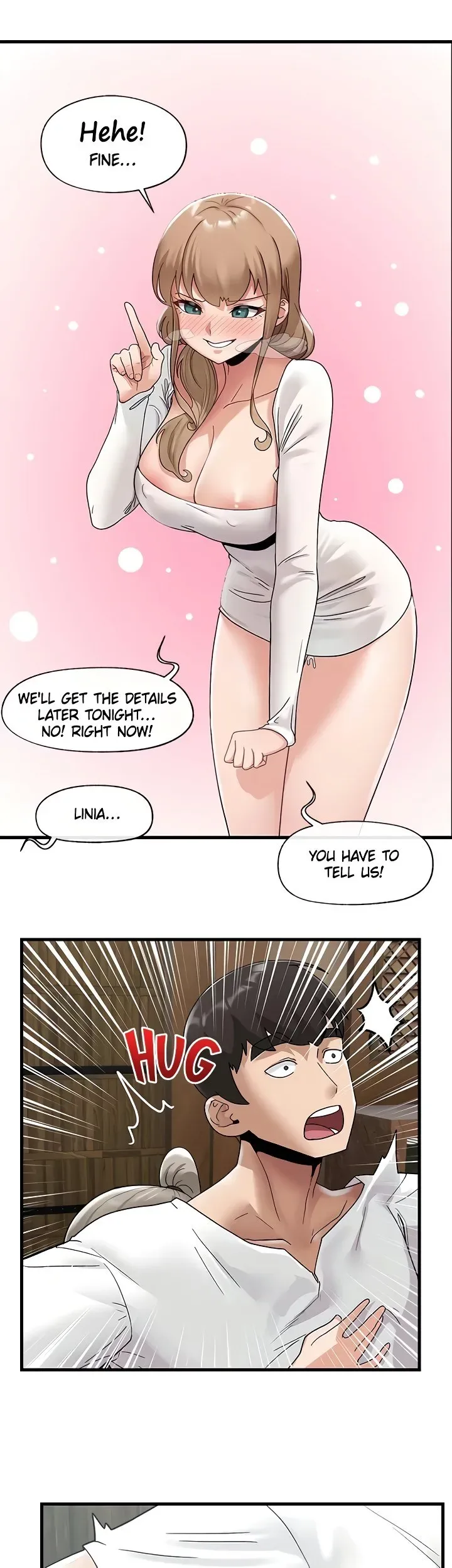 Chapter 38 — Page 36