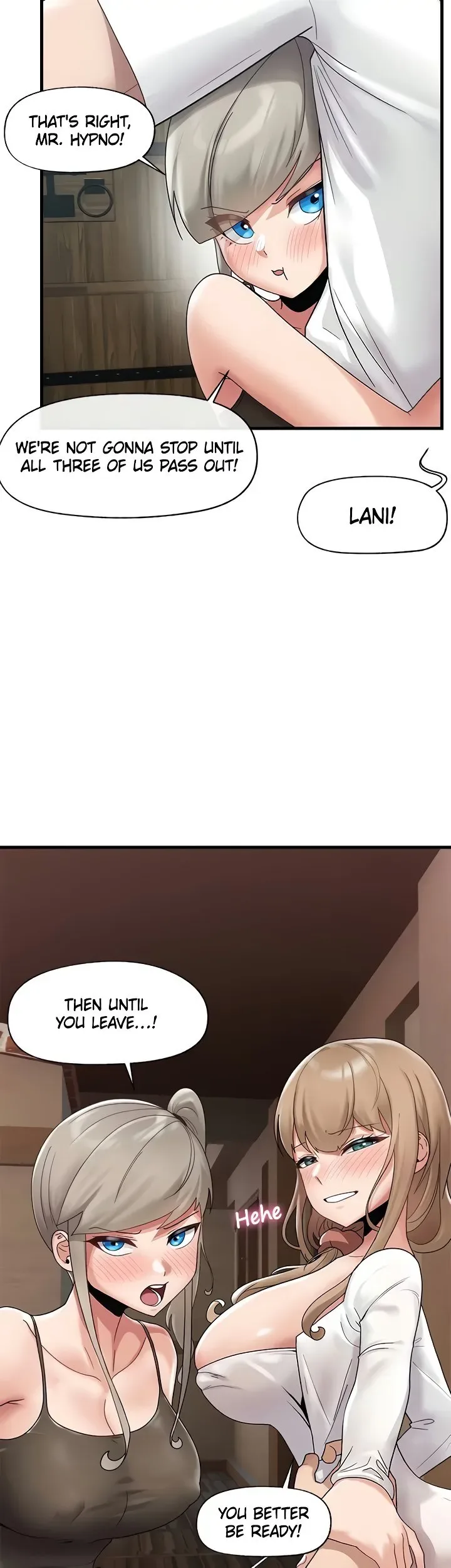 Chapter 38 — Page 37