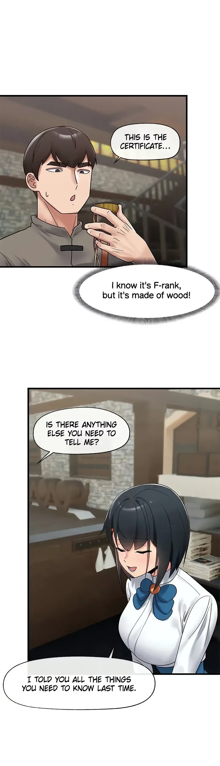 Chapter 39 — Page 6