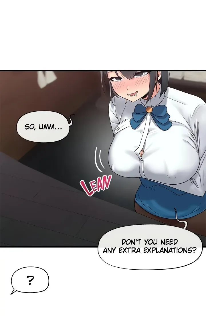 Chapter 39 — Page 7