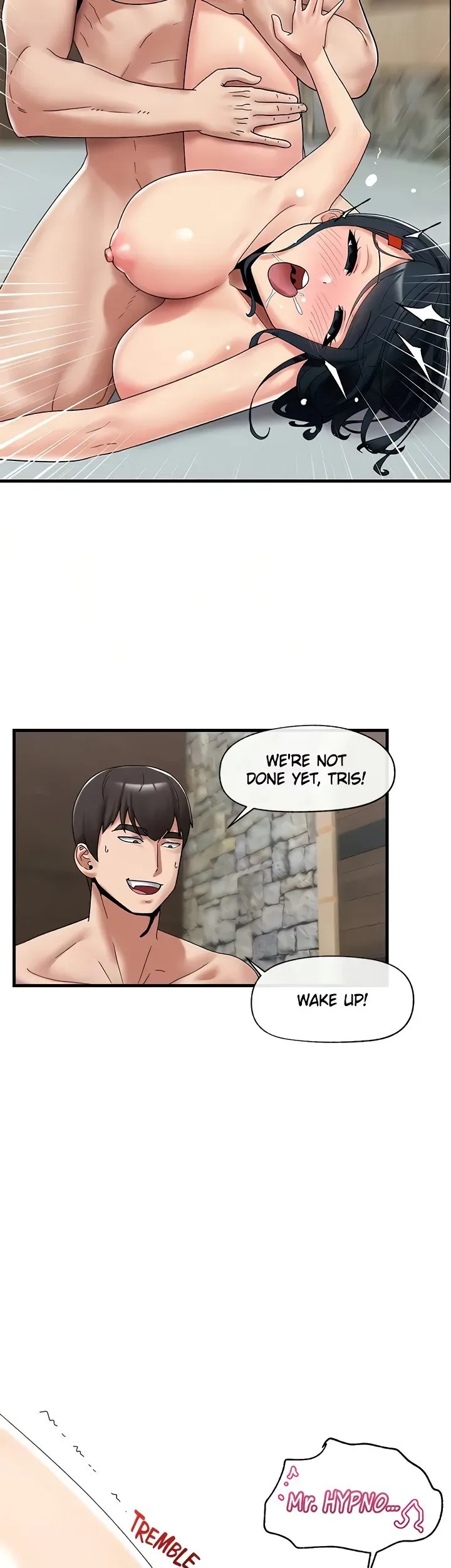 Chapter 39 — Page 13