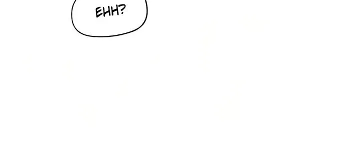 Chapter 39 — Page 18