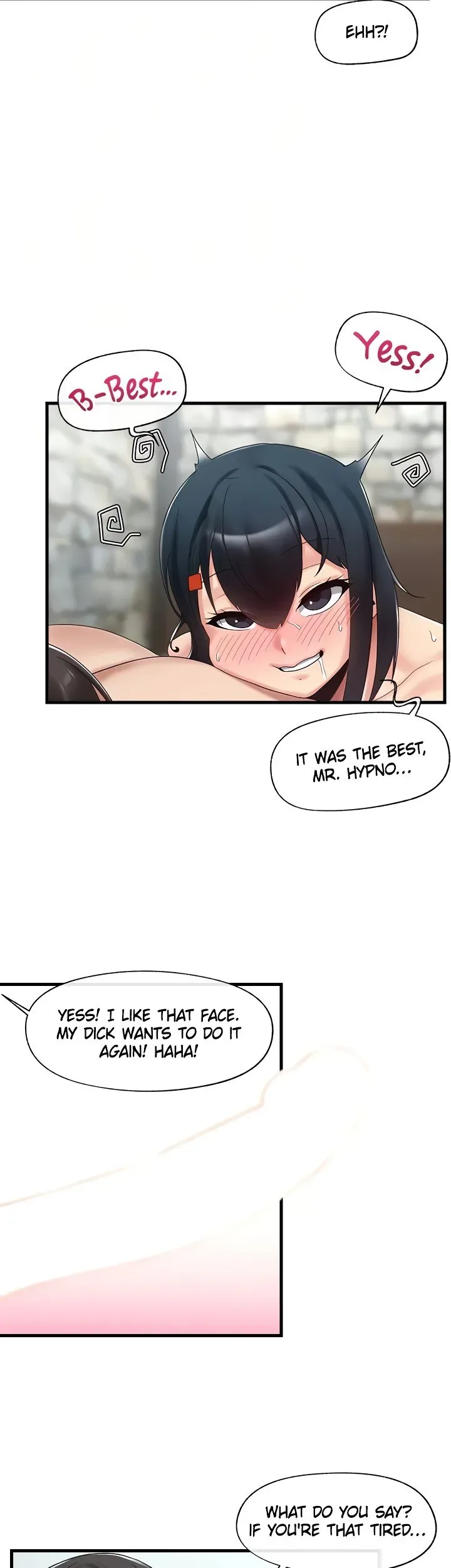 Chapter 39 — Page 20