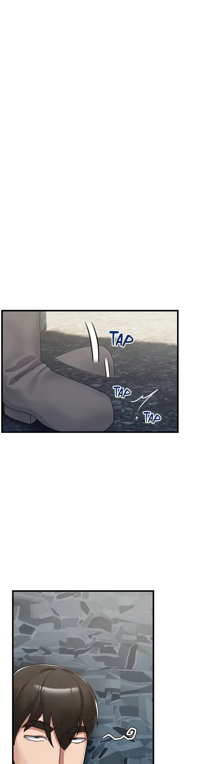 Chapter 39 — Page 23