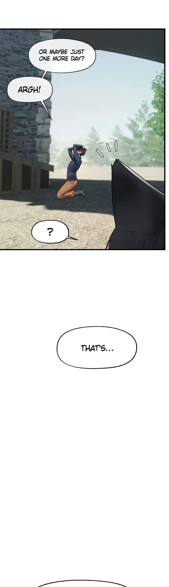 Chapter 39 — Page 28